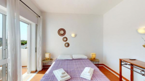 Apartamento Tranquilo T1 Albufeira 101